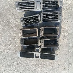 babycga camry