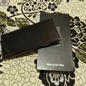 S24 ultra 12/512gb