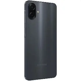 samsung a07