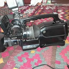 Kamera SONY 1500