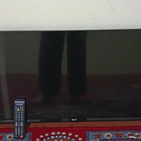 Oscar telewizor