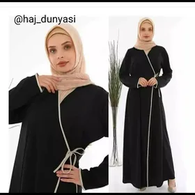 hijab