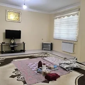 buzmeyin gres