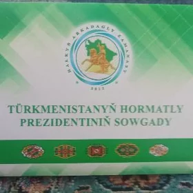 bilimli