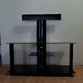Telewizor postafak