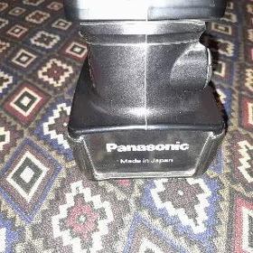 Panasonic