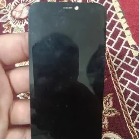 ekean Ip 12 mini