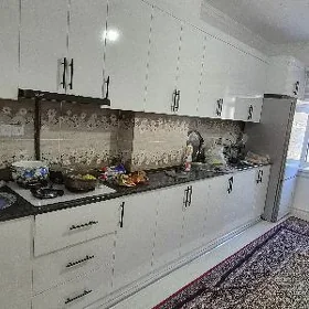 kwartira 5 komnat