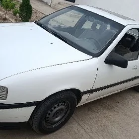 Opel Vectra 1990