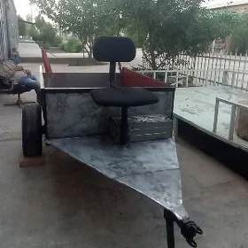 prisep