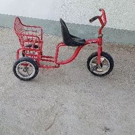 Tigir