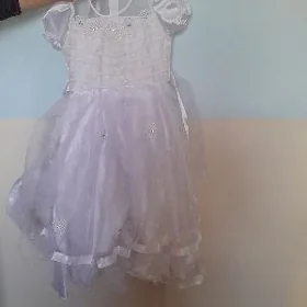 Fata kòÿnek