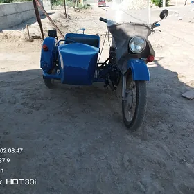 Fekon FK200-14G 1990