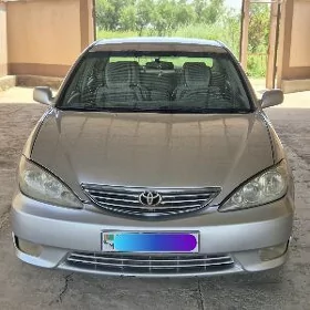 Toyota Camry 2003