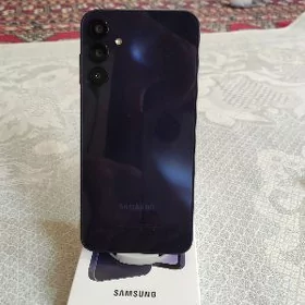 Samsung A15