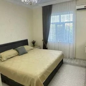 Мир 2 3х ком.6эт.аренда
