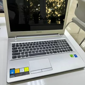 Lenovo  Z50-70