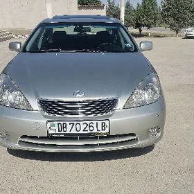 Lexus ES 330 2005