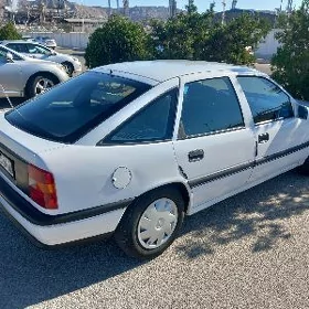 Opel Vectra 1991