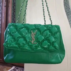 СУМКА SUMKA YSL