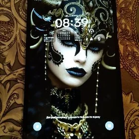 Plaşed Galax Tab A 11