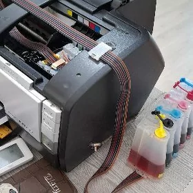 printer 1410