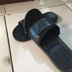 ayakgap nike  original