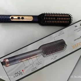 darak utuk ulanylmadyk taze