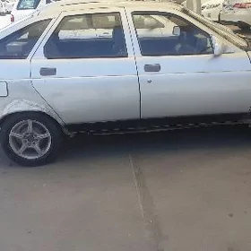 Lada 2112 2001