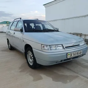 Lada 2110 2005