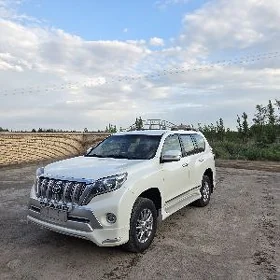 Prado