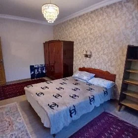 Аренда Ким-район 3ком 2эт