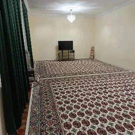 Bekrewe satlyk