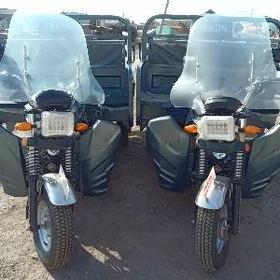 Fekon FK200-14G 2026