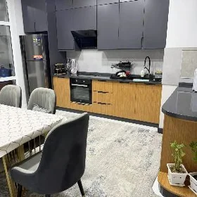 satlyk pol etlika gurtly