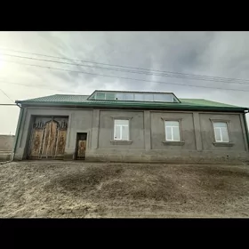Ховлы Жай