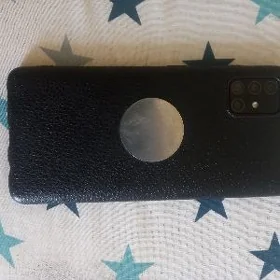 Telefon