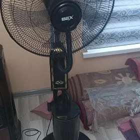 wentilyator