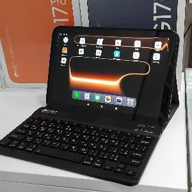 Planzet CCIT G17 PRO