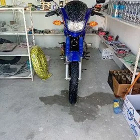 Fekon FK200-14G 2026