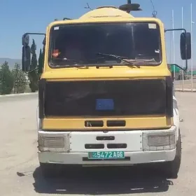 Schmitz SCB S3T 2010