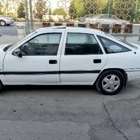 Opel Vectra 1994