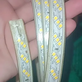 let