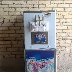 marozny aparat