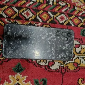 samsung a14
