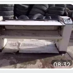 утюг