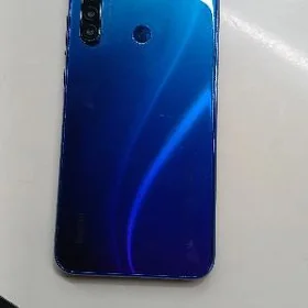 Redmi not8