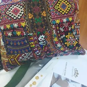 текстиль