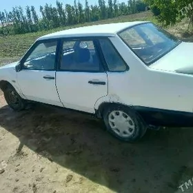 Lada 21099 1999
