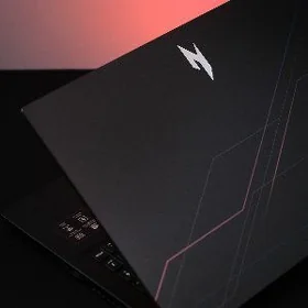 16/512GB|RTX5050|NITRO V15